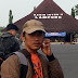 Pengukuran Luas Tanah Dan Kontur Tanah di Lampung