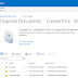 SharePoint Online: Create Document Set using PowerShell