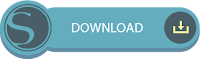 https://drive.google.com/uc?export=download&id=0B3mNETfWeapicU45UGdyMUxBTEU