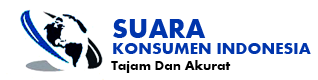 Suara Konsumen Indonesia