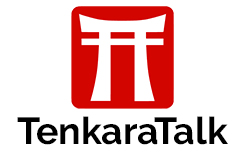 Tenkara and Backpacking