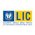 PM Vaya Vandana Yojana Pension Scheme-- LIC