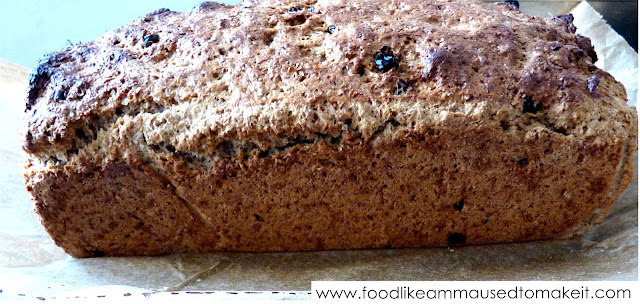 rusks+recipe6