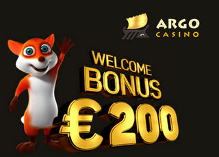 Argo Offer