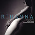 Encarte: Rihanna - Good Girl Gone Bad (Deluxe Edition featuring Dance Remixes)