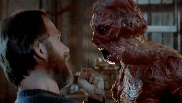 the_fly_david_cronenberg-3.gif