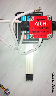 Panduan Cara Merangkai Kabel CPU Fuel Dispenser Modul Pertamini Digital cara buat pertamini sendiri proses pembuatan pertamini cara membuat kios pertamini cara mendaftar pertamini cara membuat pompa pertamini cara membuka pertamini sparepart pertamini digital cara setting pertamini digital cara buat pertamini sendiri proses pembuatan pertamini cara membuat kios pertamini cara mendaftar pertamini cara membuat pompa pertamini cara membuka pertamini sparepart pertamini digital cara buat pertamini manual cara merakit cpu pertamini cara membuat komputer pertamini