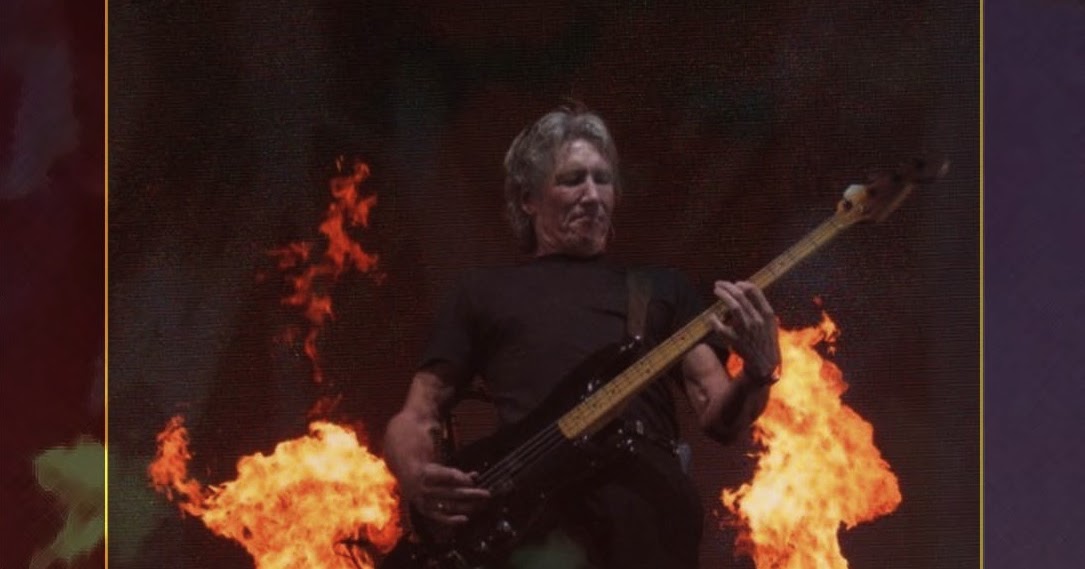 the wall roger waters 320kbps the wall roger waters 320kbps