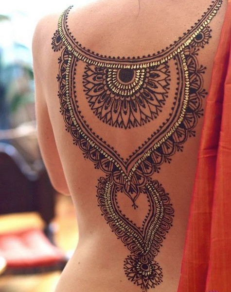 henna tattoos with modern designs henna tattoos henna tattoos with modern designs henna tattoos
