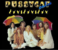 Pussycat - mississipp