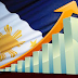 United Nations : PHL ‘rising star in foreign direct investments’