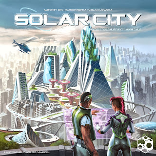 http://www.planszowkiwedwoje.pl/2018/03/solar-city-zapowiedz-nowej-gry-od-games.html