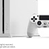 PlayStation 4 Neo won't be at E3 2016