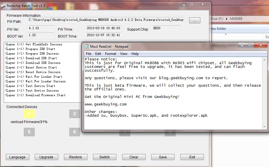 Jelaskan Persamaan Dan Perbedaan Dna Dan Rna - DNA Informasi