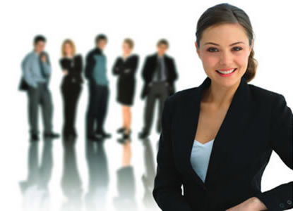 Lowongan Kerja Balikpapan Juli 2013