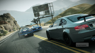 Download Game Pc Need for Speed: The Run Full Version Download Game Pc Need for Speed: The Run Full Version