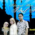 Selamat Idul Fitri 1433 H