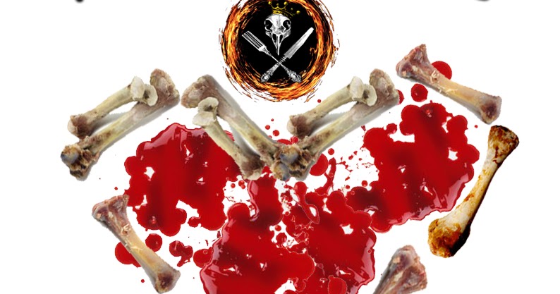 Lord of the wings (or how i learned to stop worrying and love the LORD of the WINGS (or how I learned to stop worrying and love the