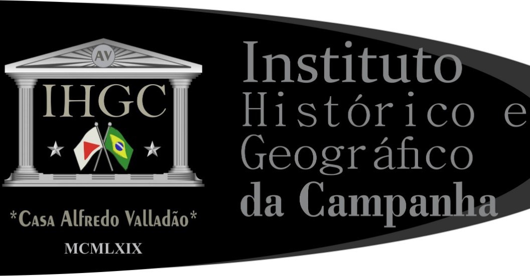 Instituto Histórico e Geográfico da Campanha - Casa Alfredo Valladão