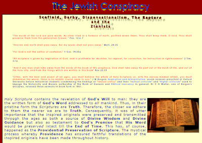 The_Jewish_Conspiracy.png?width=400