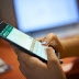 WhatsApp limita reenvios de mensagens a cinco usuários