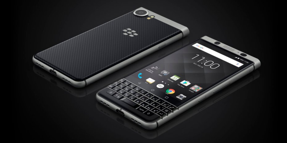 سعر ومواصفات BlackBerry Keyone بهيكله الألمونيوم المؤكسد بالصور سعر ومواصفات BlackBerry Keyone بهيكله الألمونيوم المؤكسد بالصور