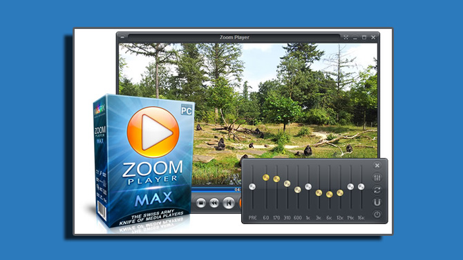 The max player 100th. The max player 100th