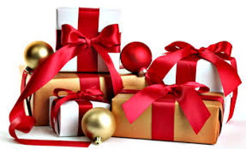 Regalos de Navidad 2015 - Imagenes de navidad