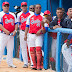 Reto del equipo Cuba: ¿Qué sabemos de la Can-Am League?