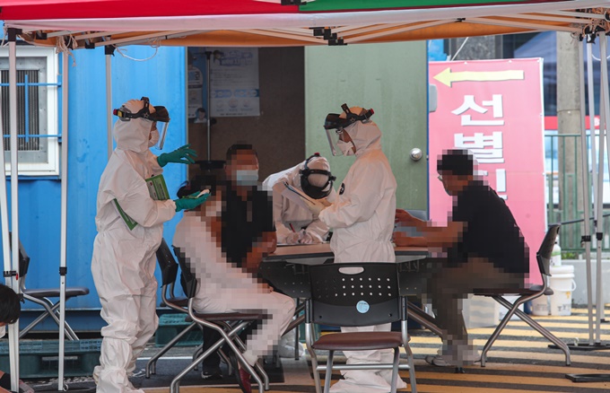 이미지에 대체텍스트 속성이 없습니다; 파일명은 PYH2020090311720006300.jpg 입니다.