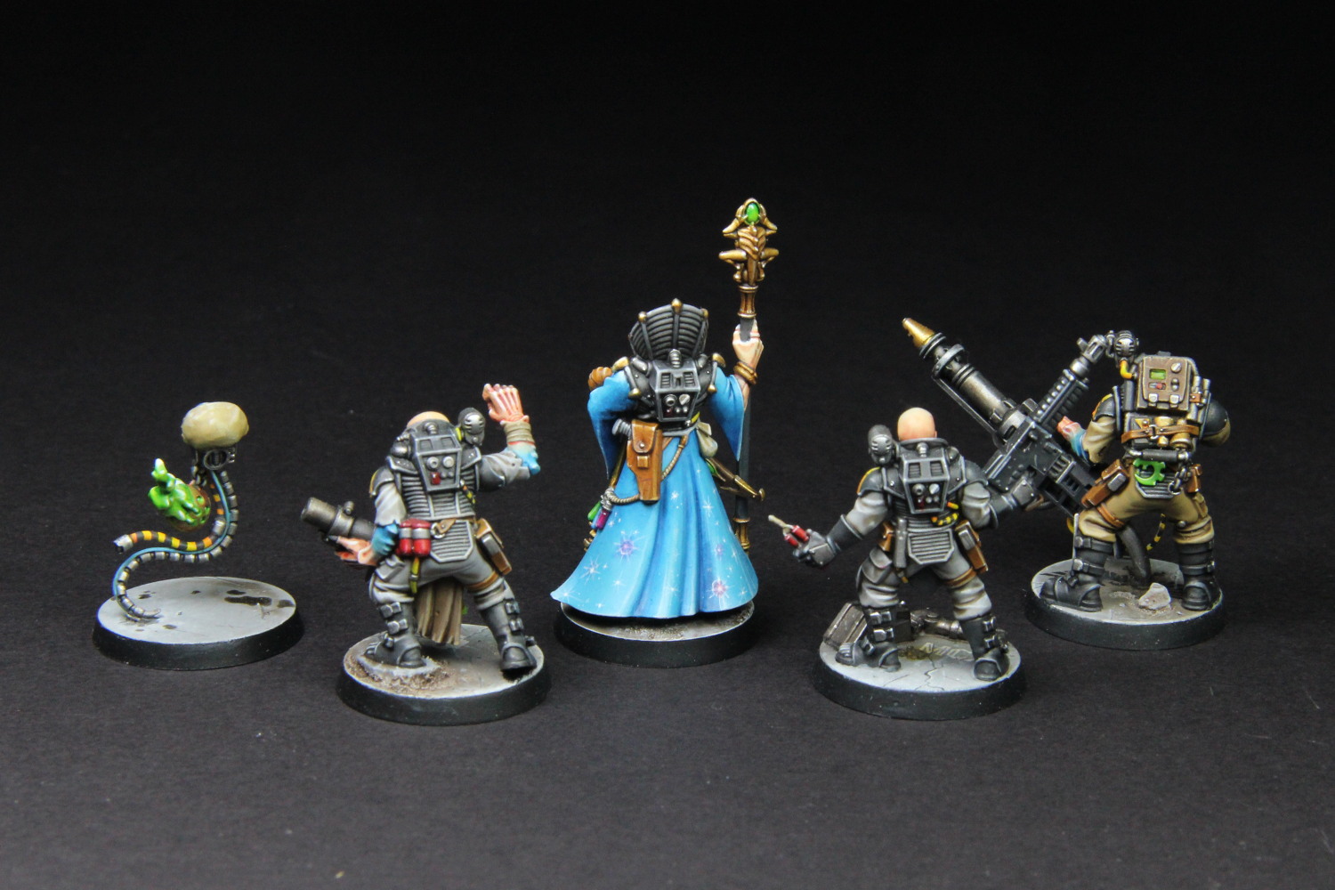 Larg_GenestealerCult_Warband_AdventCalen