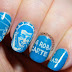 ABC de las Uñas : F