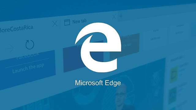 La aplicación Microsoft Edge ya detecta Fake News