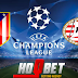 Prediksi Bola Terbaru - Prediksi Atletico Madrid vs PSV 24 November 2016