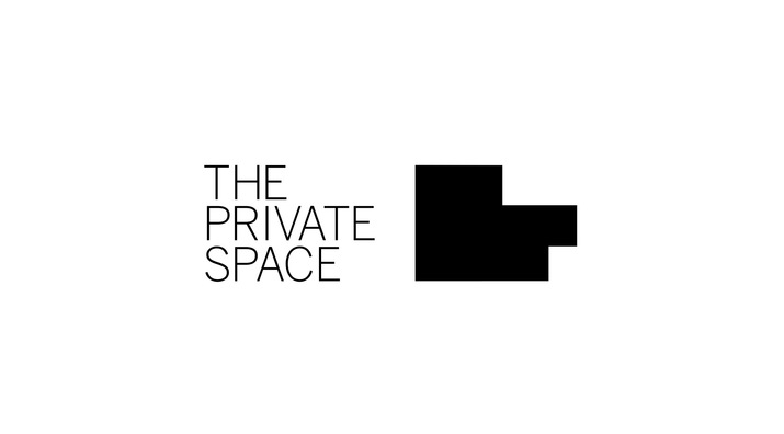 Konstruktive The Private Space
