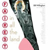 Fairest (2013) In All the Land