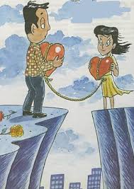 Kisah Kehidupan Jurang Pemisah Orang Tua Anak Dan Jembatan Es Krim