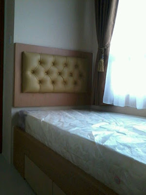 interior-apartemen-cijantung interior-apartemen-cijantung