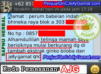 Obat Infeksi Telinga Bernanah Tradisional, Ampuh Menyembuhkan Infeksi Telinga Obat Infeksi Telinga Bernanah Tradisional, Ampuh Menyembuhkan Infeksi Telinga