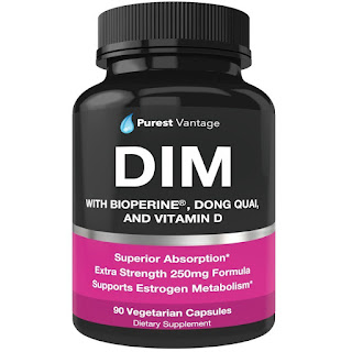 Where Can I Buy Natural Progesterone Cream Where Can I Buy Natural Progesterone Cream