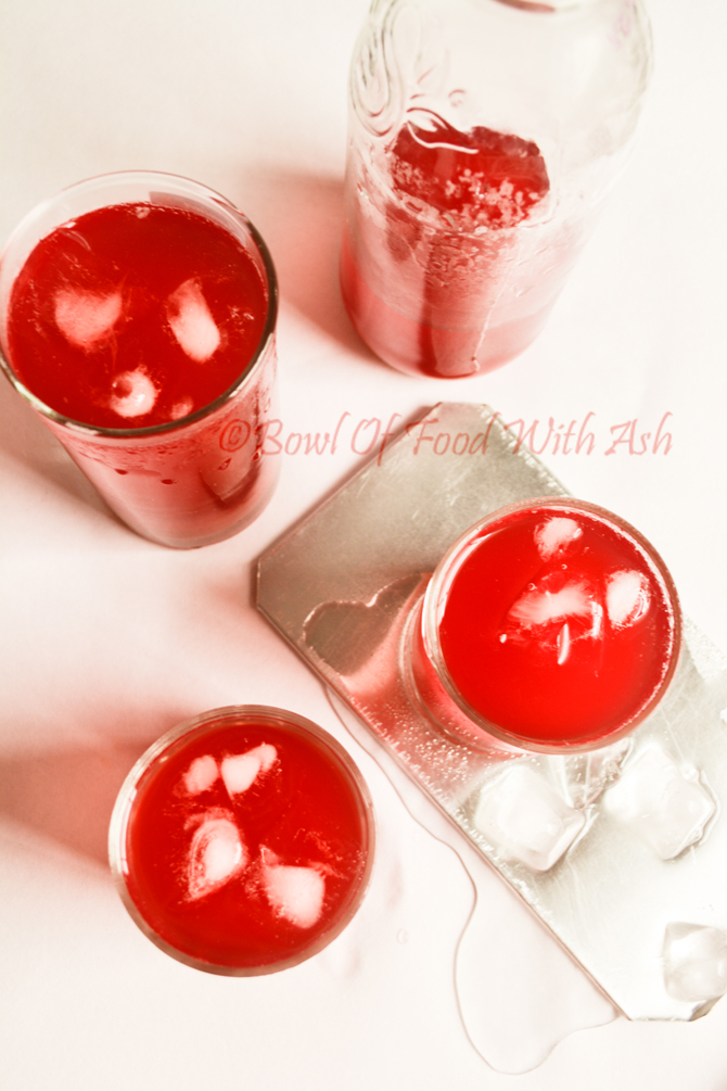 Healthy Beet Barley Water | How to Make healthy Beetroot Barley Juice Healthy Beet Barley Water | How to Make healthy Beetroot Barley Juice