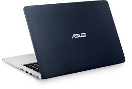 Laptop ASUS K401LB-FR068D Laptop ASUS K401LB-FR068D