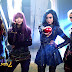 CORRE | Primeiro trailer e clipe de “Descendentes 2” são divulgados!