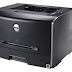 تحميل تعريف طابعة Dell 1700