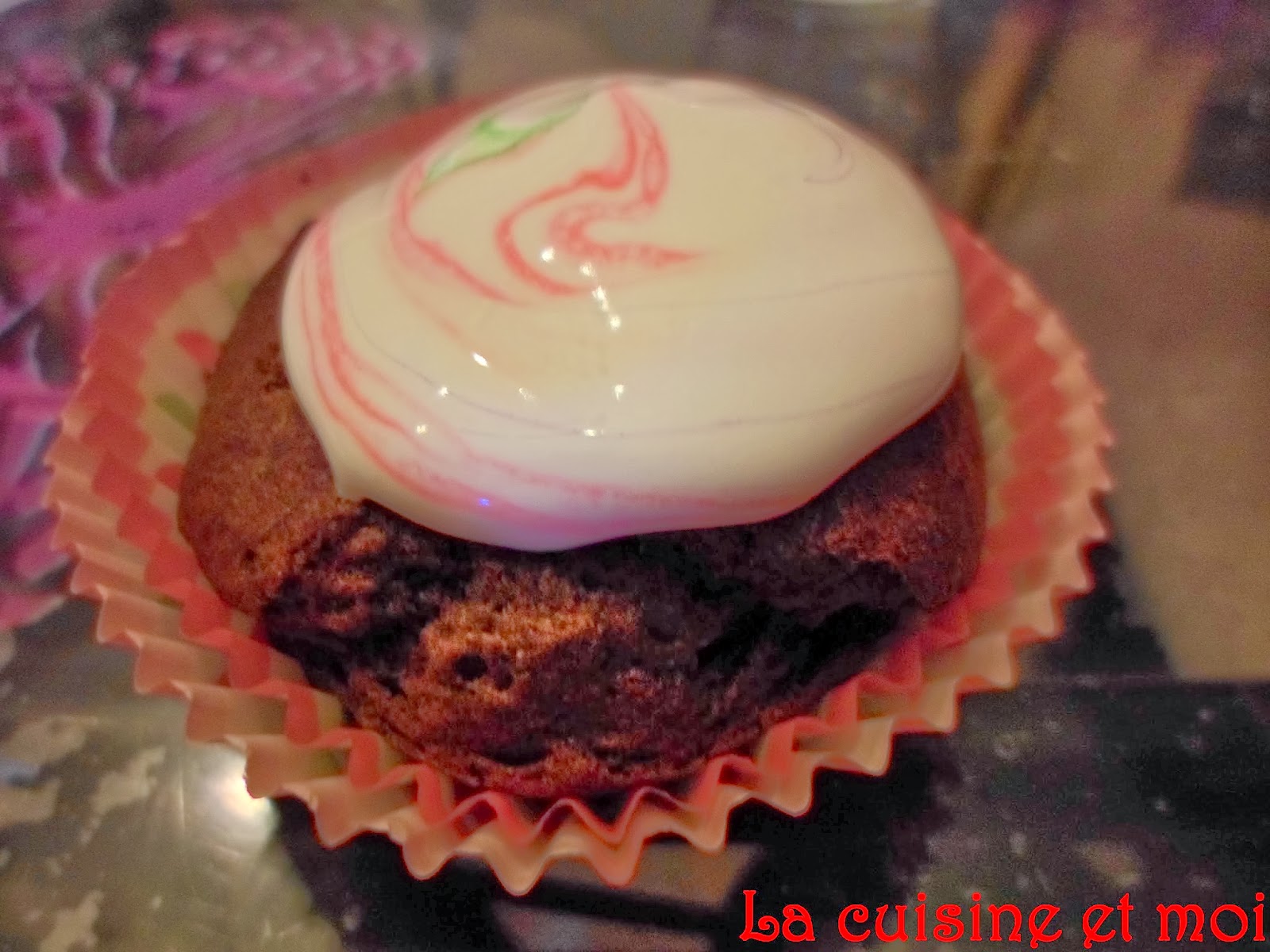 http://la-cuisine-et-moi.blogspot.fr/2014/02/muffins-au-nutella.html