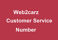 Carfax Customer Service >> Carfax Customer Service Information Carfax Customer Service >> Carfax Customer Service Information
