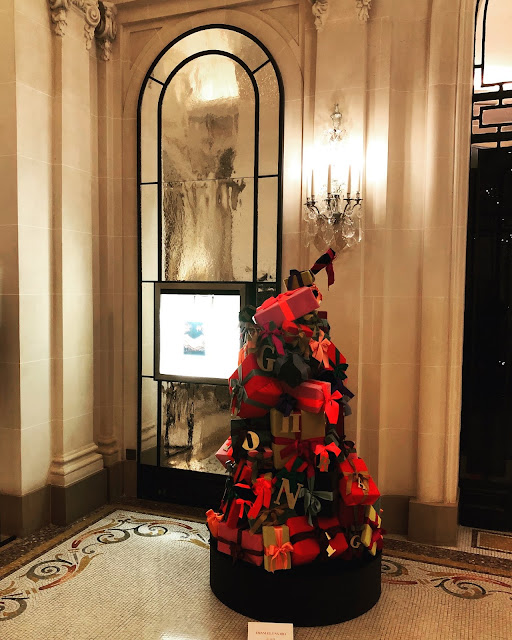 Plaza Athénée ©www.estheraparis.com