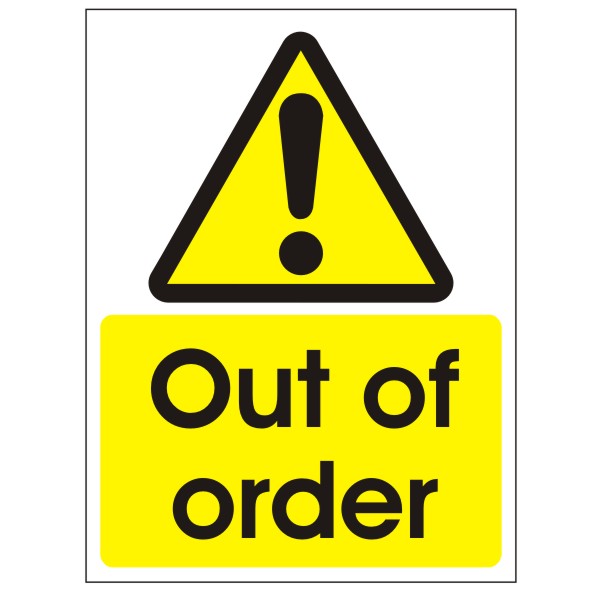Out of order картинка. Sorry out of order. Sorry out of order. Sorry out of order. Out of order табличка.