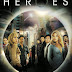Heroes - Season 2