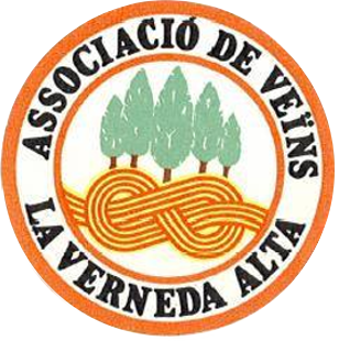 AAVV La Verneda Alta